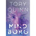 Mindborg