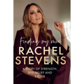 Finding My Voice: A Story of Strength, Self-Belief and S Club
