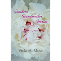 Southern Grandmother Stories