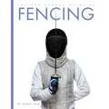 Fencing