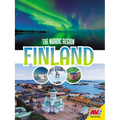 Finland