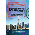 Passport to Murder: Bouchercon Anthology 2017