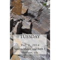 Tuesday, 2014