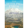 The Settling Earth