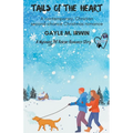 Tails of the Heart