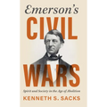 Emerson's Civil Wars