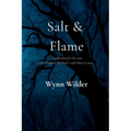 Salt & Flame