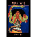 Mamy Wata