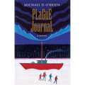 Plague Journal