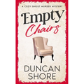 Empty Chairs