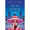 All in Monte Carlo