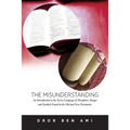 The Misunderstanding: An Introduction to Metaphors, Images and Symbols in the Old and New Testaments