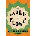 The Cauliflower