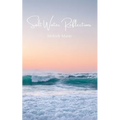 Salt Water Reflections