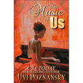 The Music of Us
