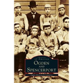 Ogden and Spencerport