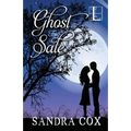 Ghost for Sale