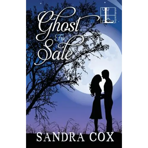 Ghost for Sale