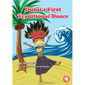 Dunsi's First Traditional Dance