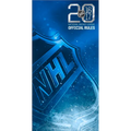 2016-2017 Official Rules of the NHL