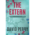 The Extern: A Jason Rodgers Novel