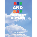 SEE and SAY Nursery Rhymes