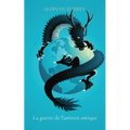 La guerre de l'univers antique