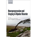 Neuroprogression and Staging in Bipolar Disorder