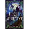 The First Apprentice