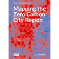 Mapping the Zero Carbon City Region: Vienna Metropolitan Area