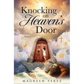 Knocking on Heaven's Door