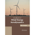 Handbook of Wind Energy Aerodynamics