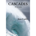 Cascades