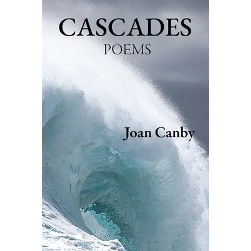 Cascades