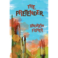 The Pretender