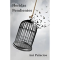 Heridas pendientes