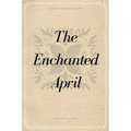 The Enchanted April
