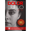 Dolor y Duelo por un Hijo: 11 Claves para superar el Duelo por la Muerte de un Hijo