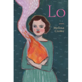 Lo