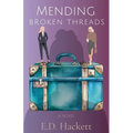Mending Broken Threads