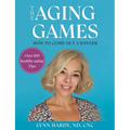 The Aging Games: How to Come Out a Winner