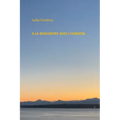 a la Rencontre Avec l'Horizon