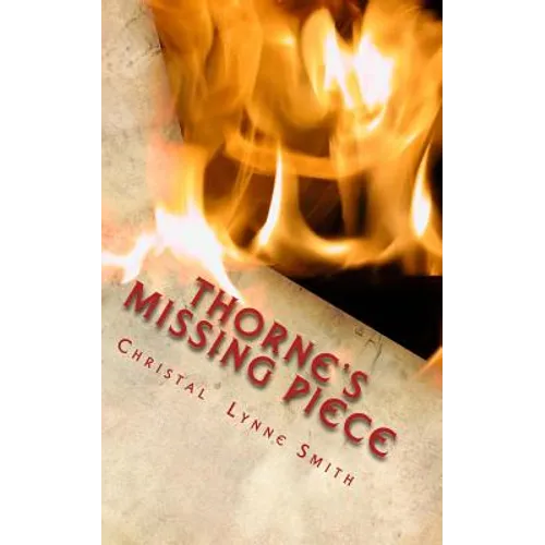 Thorne's Missing Piece