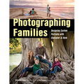 Photographing Families: Designing Custom Portraits with Character & Style