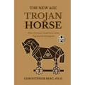 The New Age Trojan Horse: What Christians Should Know About Yoga And The Enneagram