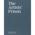 The Artists' Prison