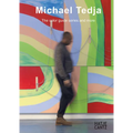 Michael Tedja: The Color Guide Series and More