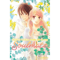 Kimi Ni Todoke: From Me to You: Soulmate, Vol. 2