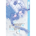 Snow Fairy