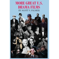 More Great U.S. Drama Films